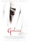 Gathering, The